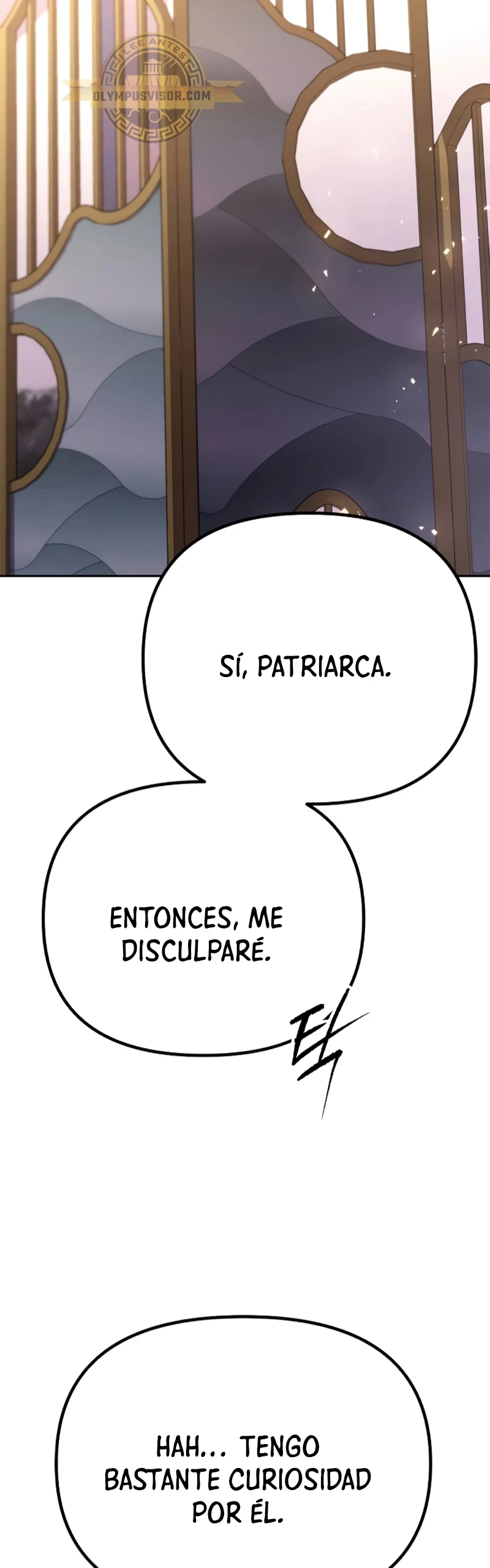 Cronicas de la faccion demoniaca (Chun hajin, el asesino mas fuerte) Capítulo 54 - Page 41