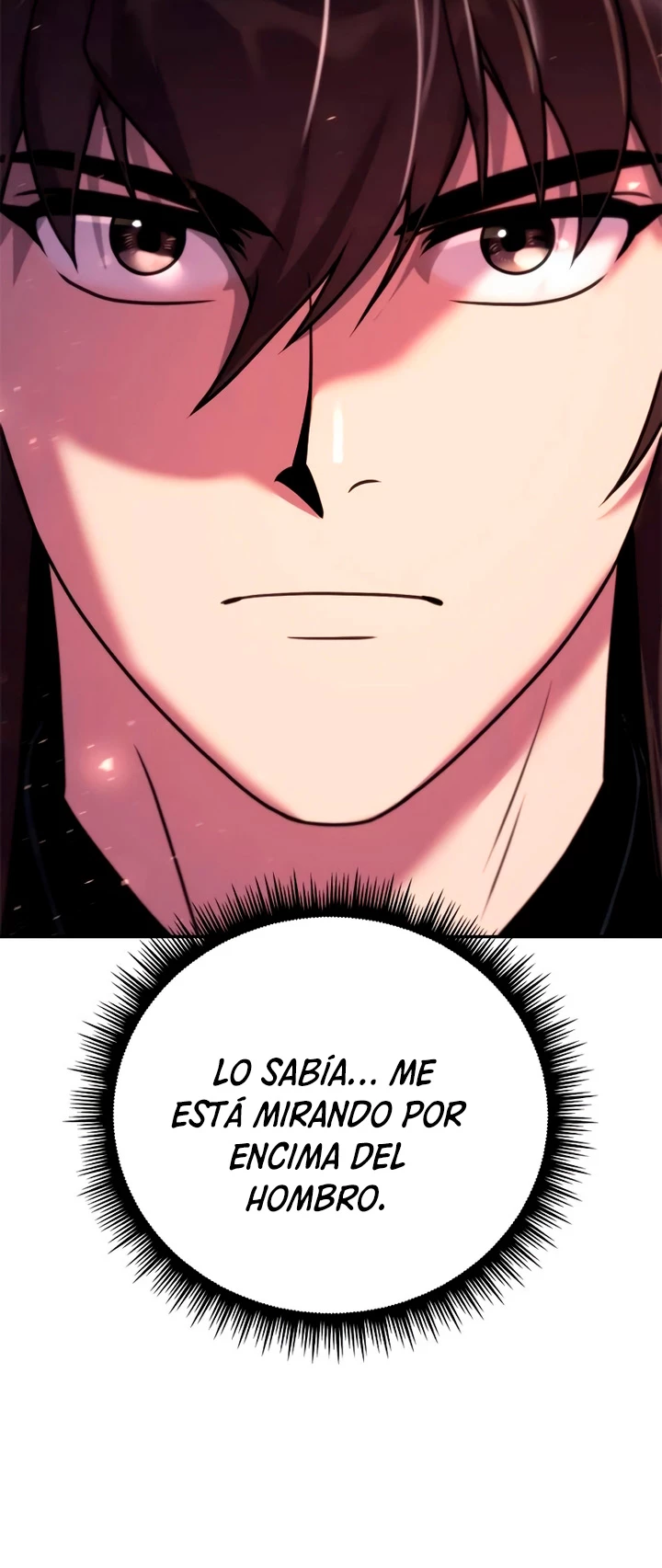 Cronicas de la faccion demoniaca (Chun hajin, el asesino mas fuerte) Capítulo 55 - Page 22