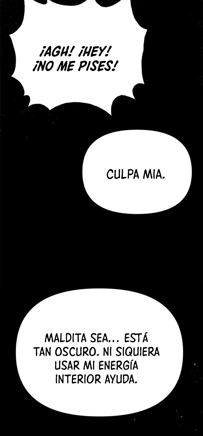 Cronicas de la faccion demoniaca (Chun hajin, el asesino mas fuerte) Capítulo 58 - Page 62