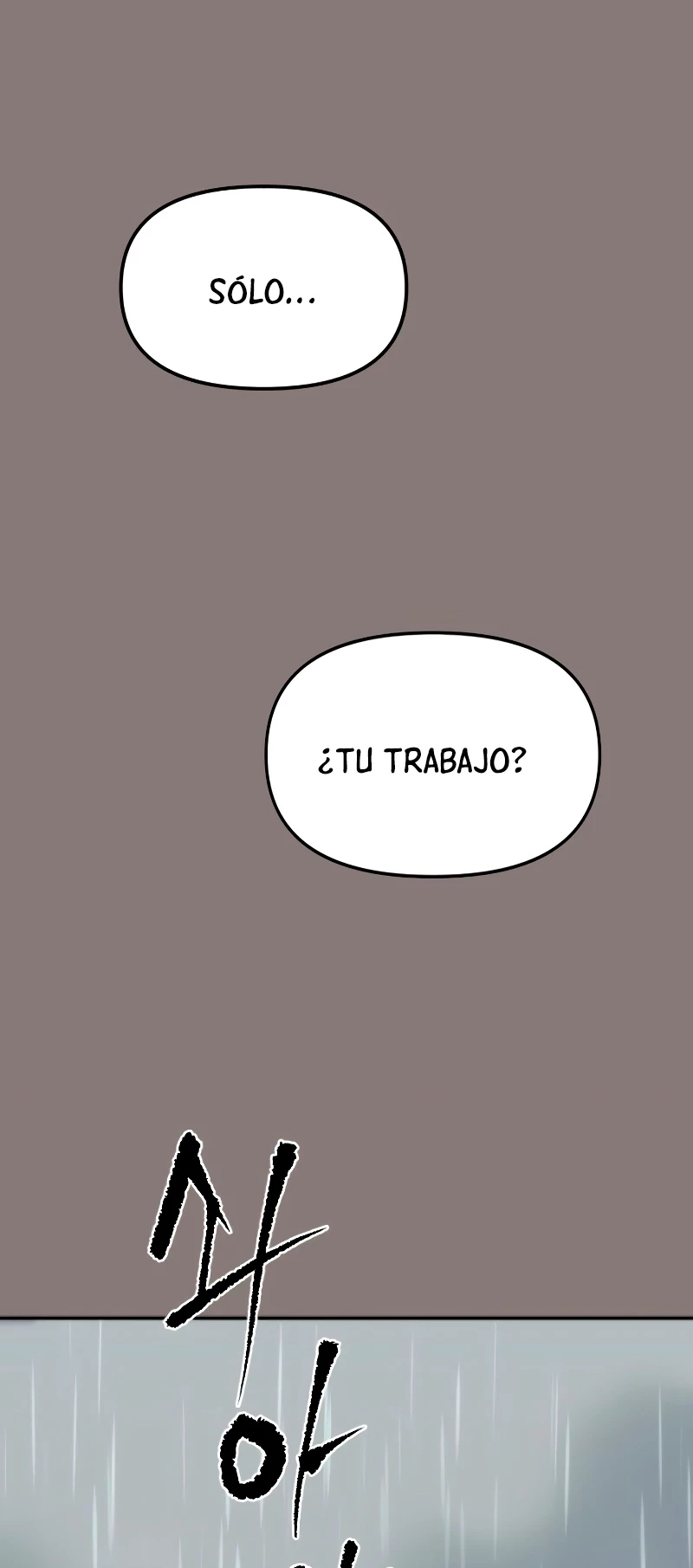 Cronicas de la faccion demoniaca (Chun hajin, el asesino mas fuerte) Capítulo 6 - Page 28