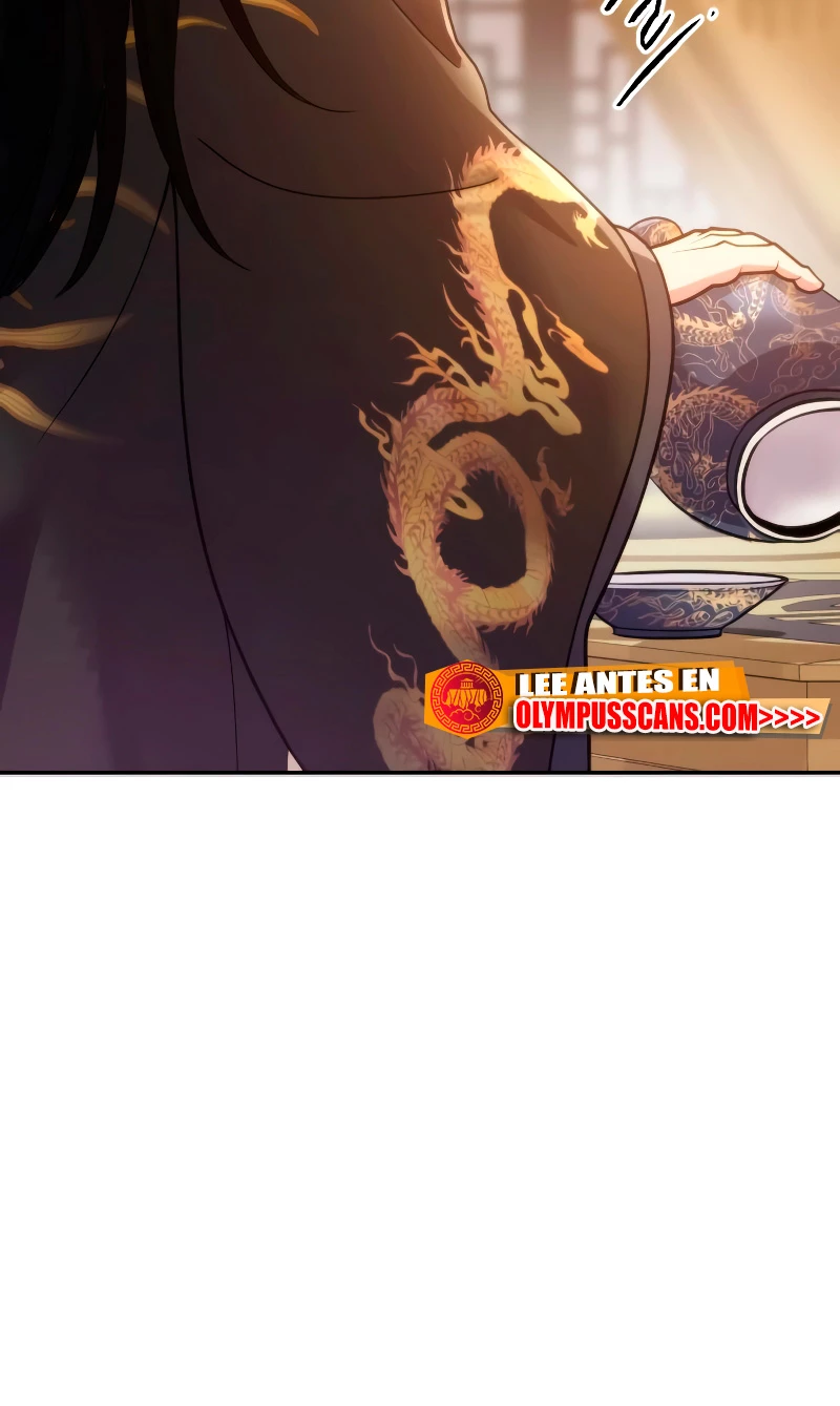Cronicas de la faccion demoniaca (Chun hajin, el asesino mas fuerte) Capítulo 6 - Page 59