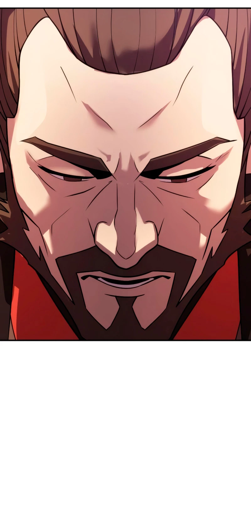 Cronicas de la faccion demoniaca (Chun hajin, el asesino mas fuerte) Capítulo 6 - Page 60