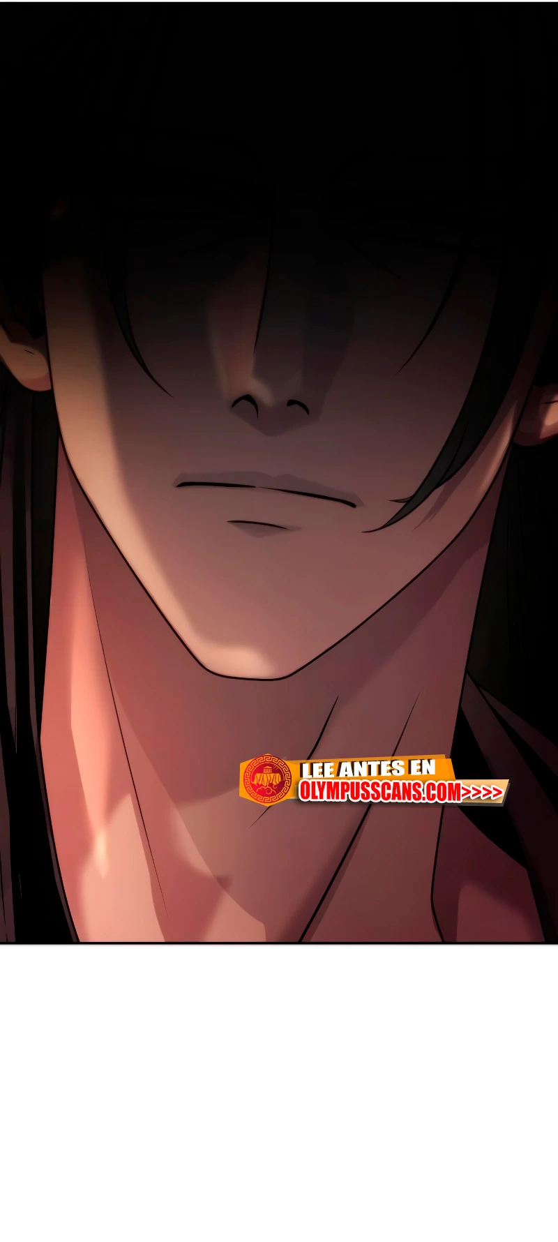 Cronicas de la faccion demoniaca (Chun hajin, el asesino mas fuerte) Capítulo 6 - Page 63
