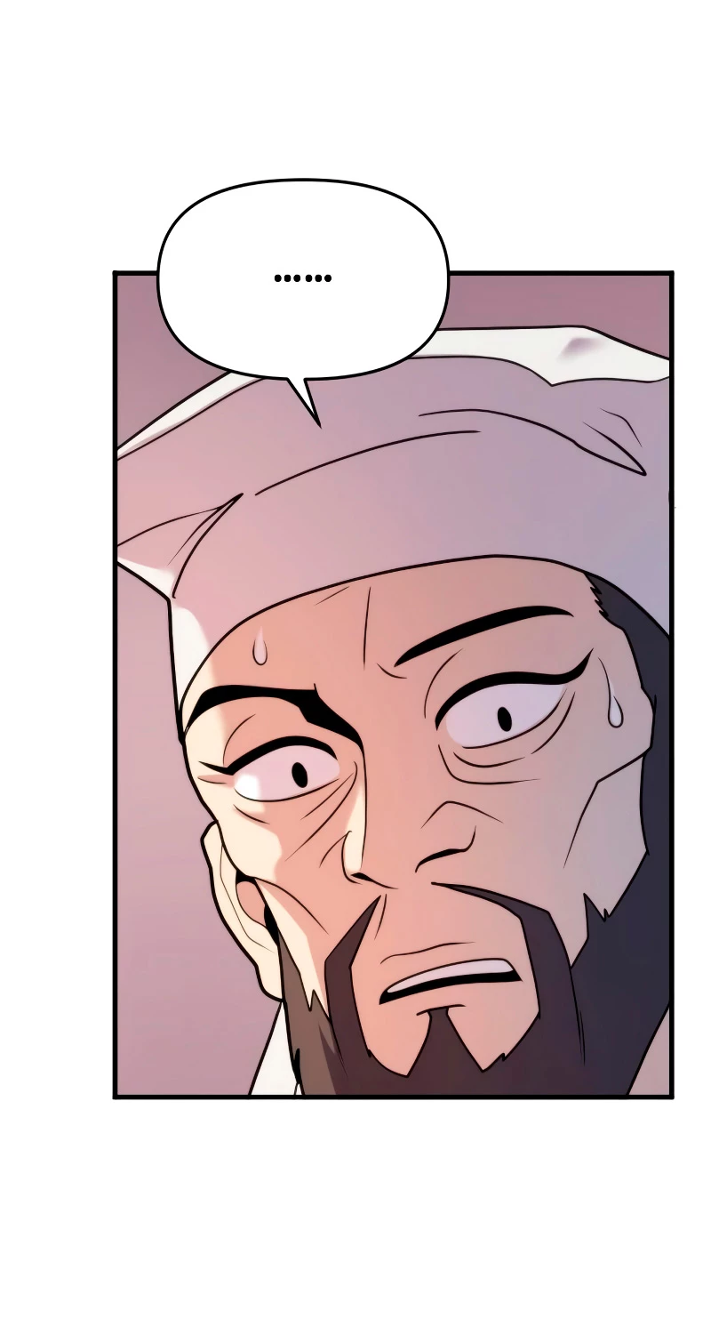 Cronicas de la faccion demoniaca (Chun hajin, el asesino mas fuerte) Capítulo 6 - Page 70