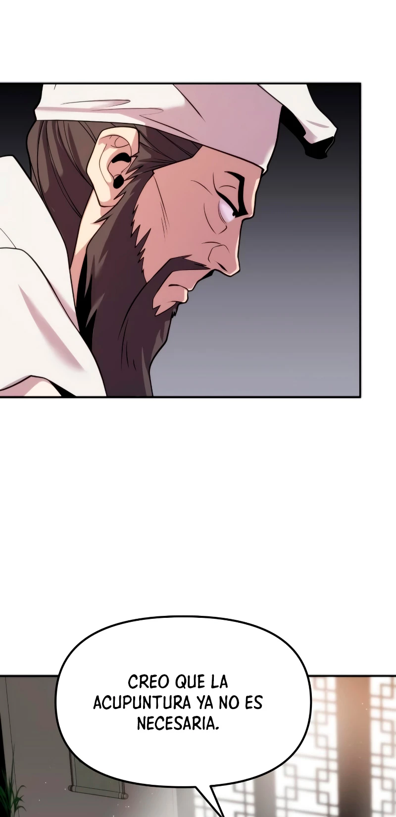Cronicas de la faccion demoniaca (Chun hajin, el asesino mas fuerte) Capítulo 6 - Page 72