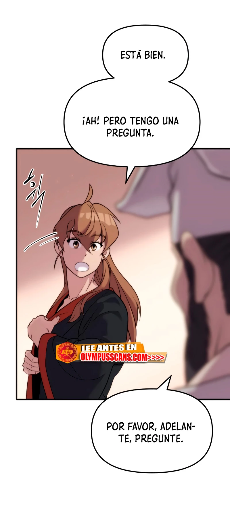 Cronicas de la faccion demoniaca (Chun hajin, el asesino mas fuerte) Capítulo 6 - Page 74
