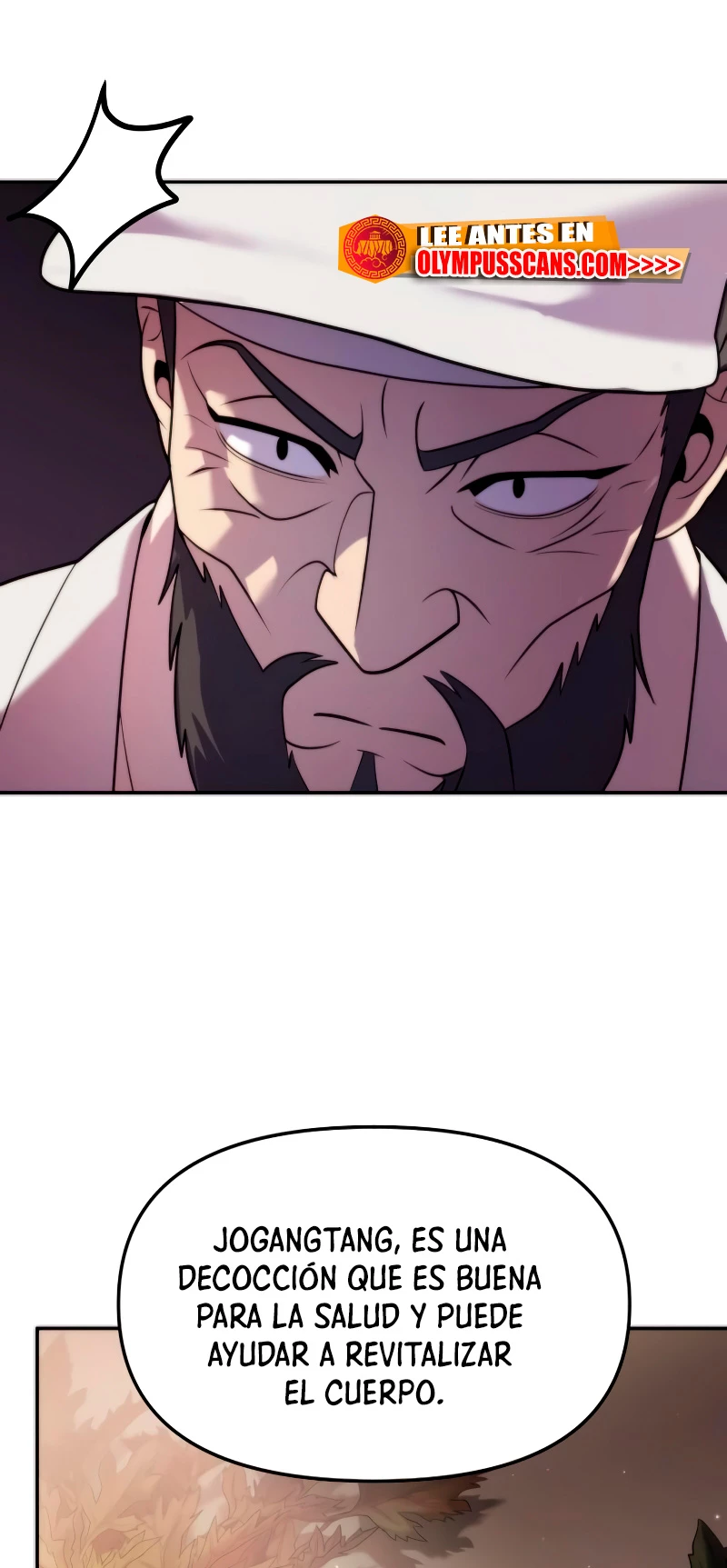 Cronicas de la faccion demoniaca (Chun hajin, el asesino mas fuerte) Capítulo 6 - Page 76