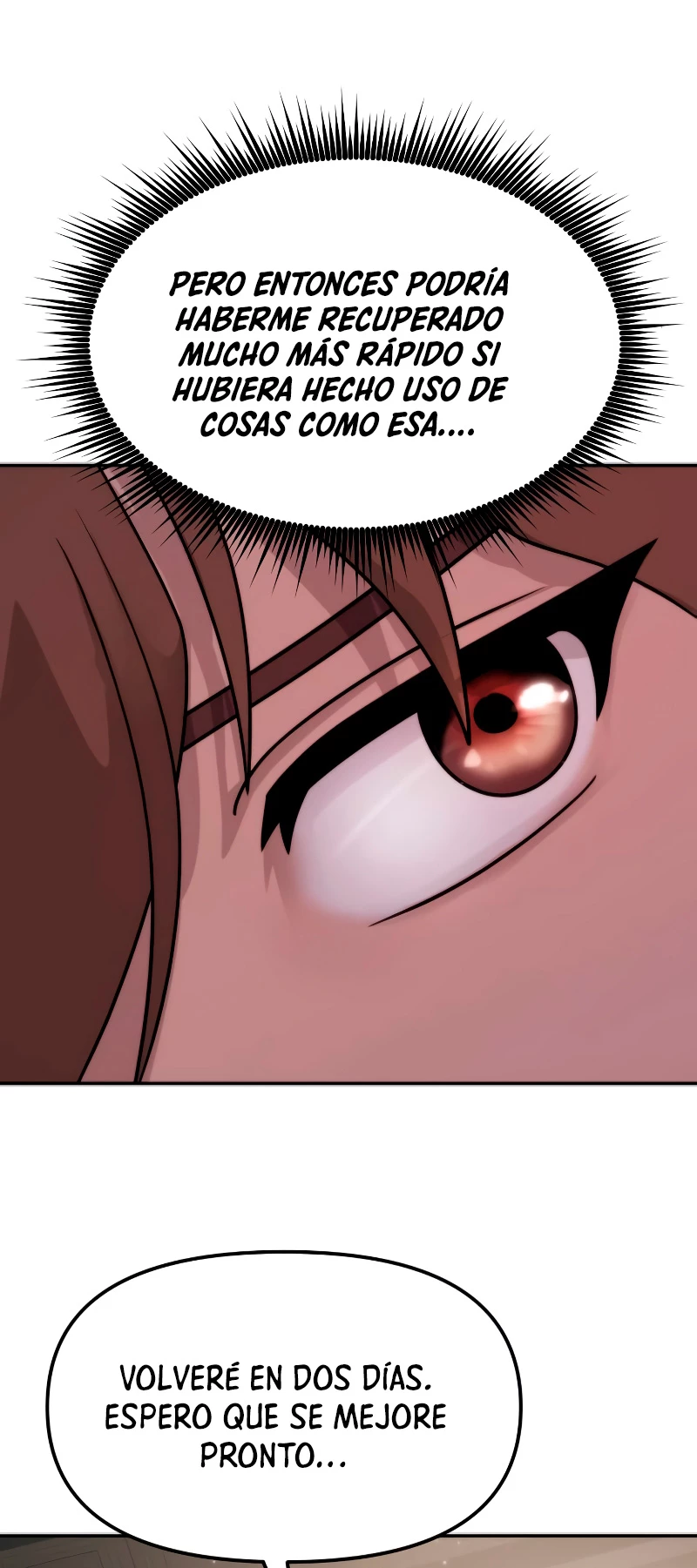 Cronicas de la faccion demoniaca (Chun hajin, el asesino mas fuerte) Capítulo 6 - Page 80