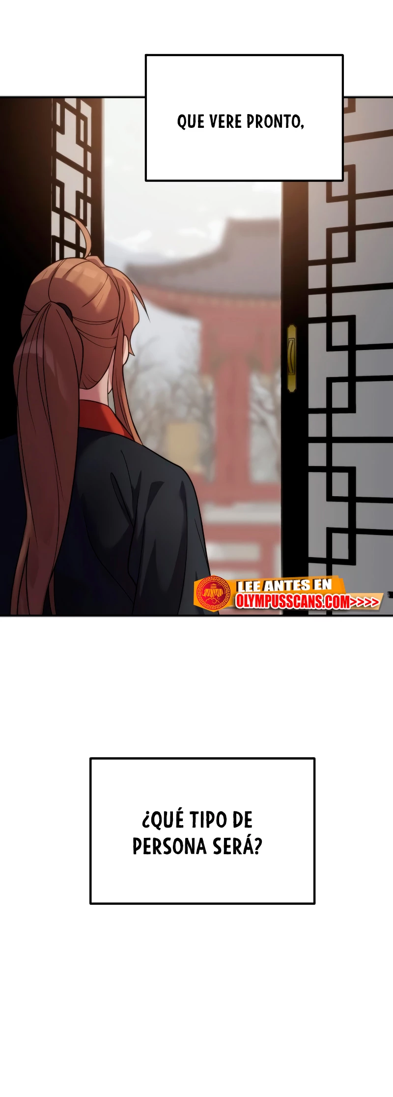 Cronicas de la faccion demoniaca (Chun hajin, el asesino mas fuerte) Capítulo 6 - Page 85