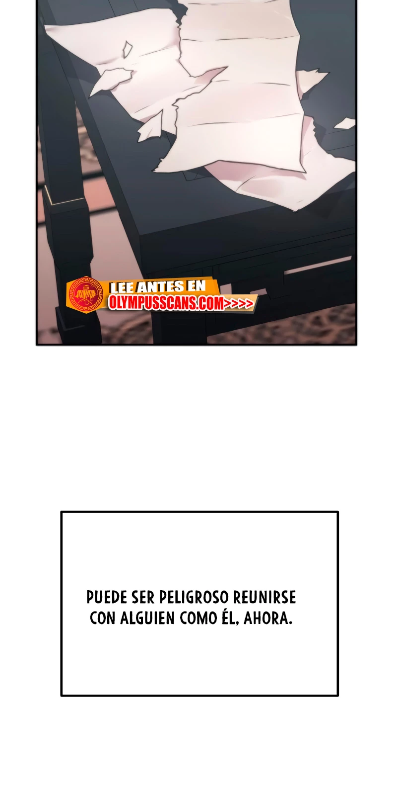 Cronicas de la faccion demoniaca (Chun hajin, el asesino mas fuerte) Capítulo 6 - Page 90