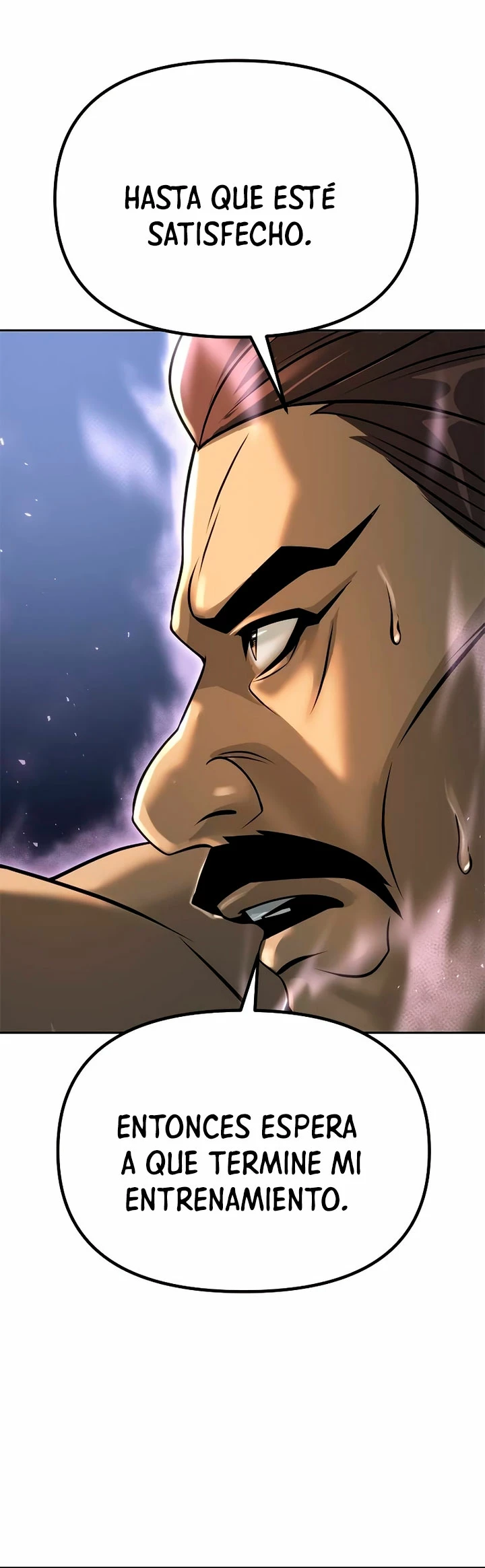 Cronicas de la faccion demoniaca (Chun hajin, el asesino mas fuerte) Capítulo 61 - Page 65