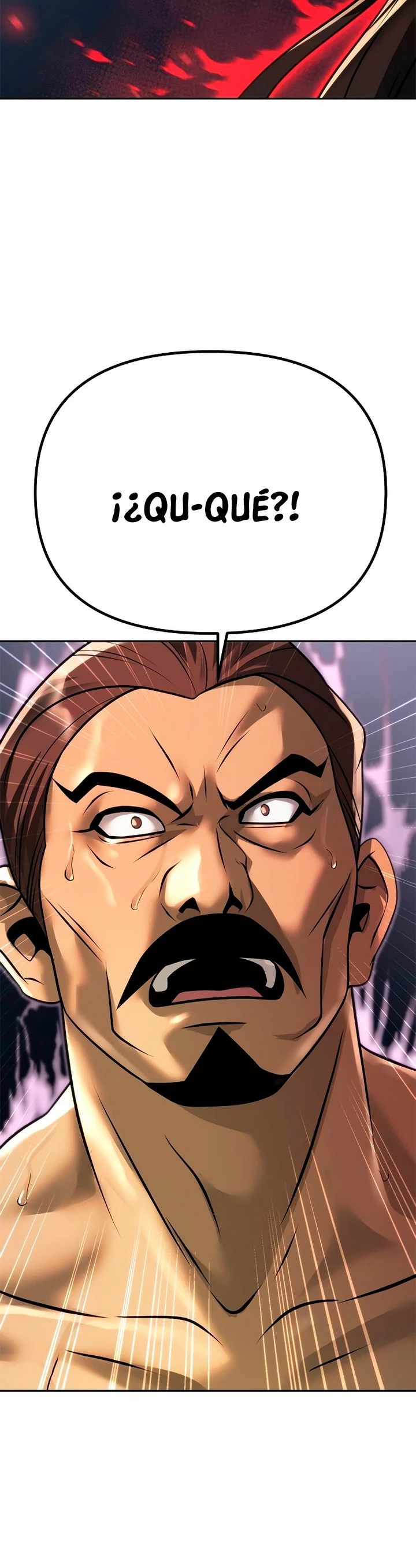 Cronicas de la faccion demoniaca (Chun hajin, el asesino mas fuerte) Capítulo 61 - Page 74