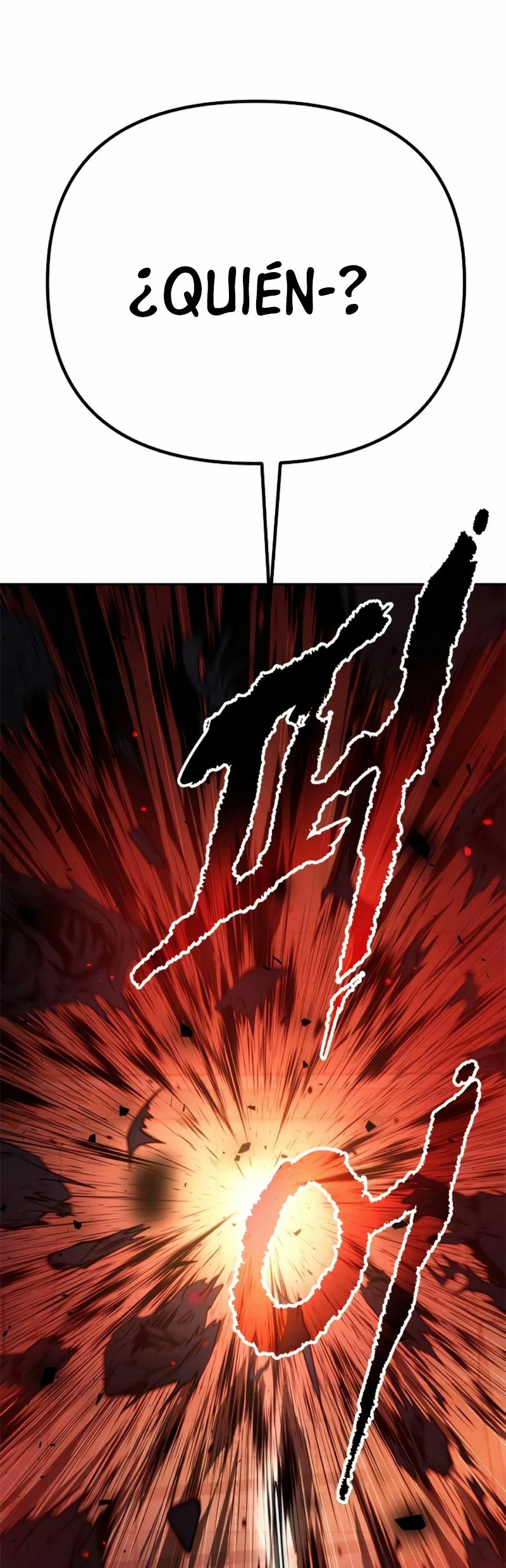 Cronicas de la faccion demoniaca (Chun hajin, el asesino mas fuerte) Capítulo 62 - Page 72