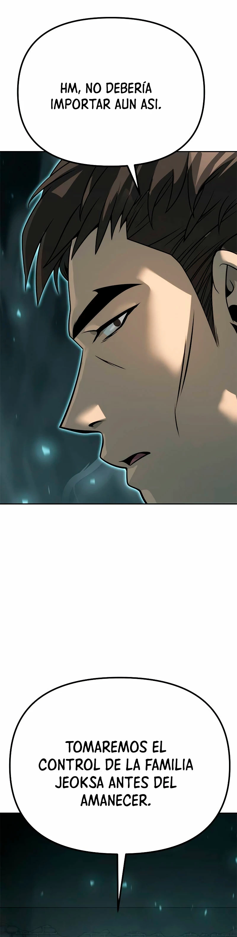 Cronicas de la faccion demoniaca (Chun hajin, el asesino mas fuerte) Capítulo 62 - Page 78