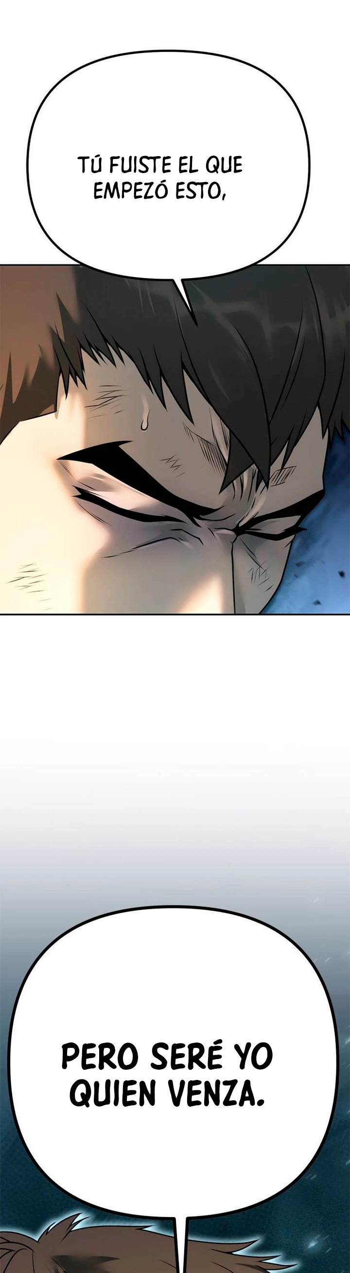 Cronicas de la faccion demoniaca (Chun hajin, el asesino mas fuerte) Capítulo 65 - Page 69
