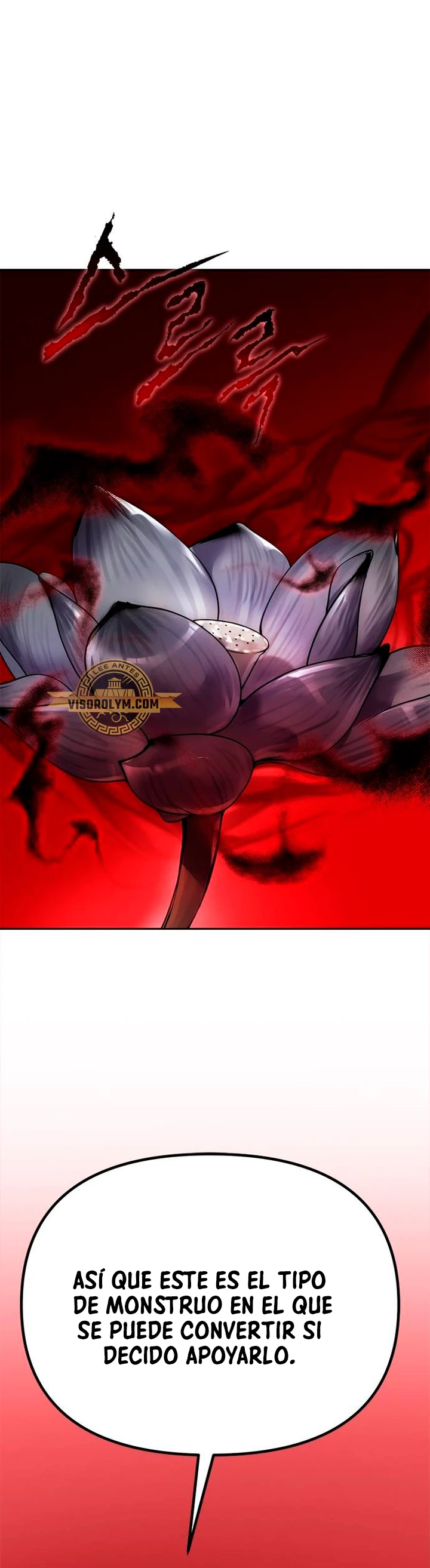 Cronicas de la faccion demoniaca (Chun hajin, el asesino mas fuerte) Capítulo 65 - Page 89