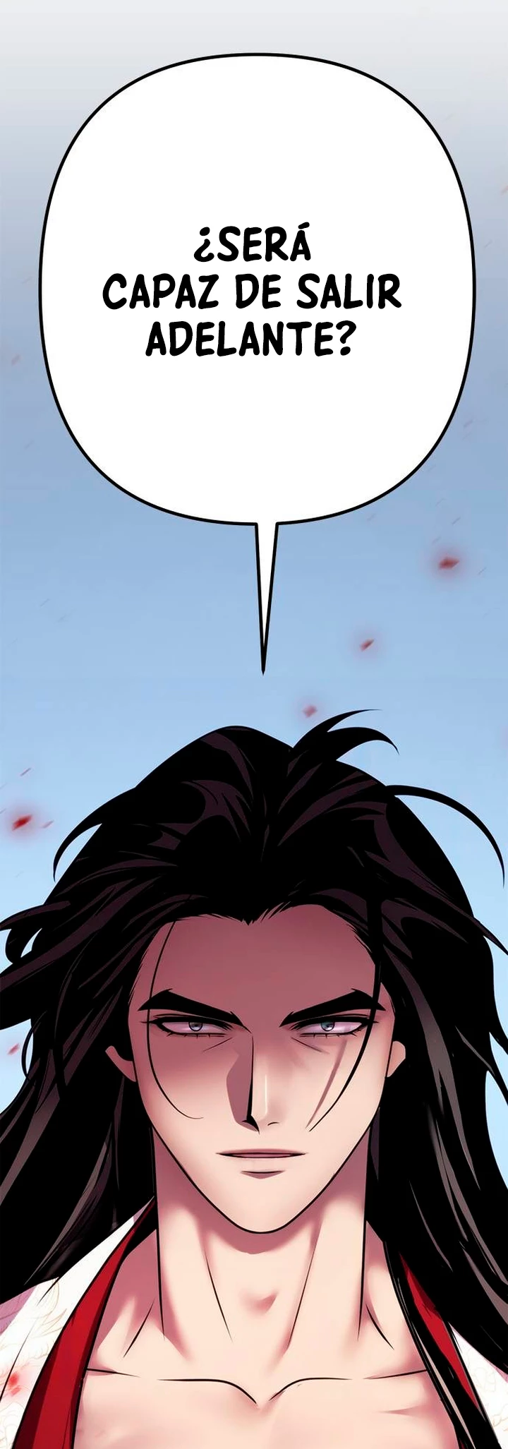 Cronicas de la faccion demoniaca (Chun hajin, el asesino mas fuerte) Capítulo 65 - Page 96