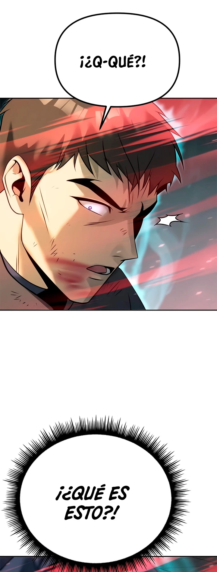Cronicas de la faccion demoniaca (Chun hajin, el asesino mas fuerte) Capítulo 66 - Page 78