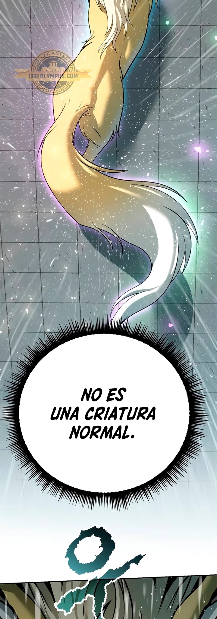 Cronicas de la faccion demoniaca (Chun hajin, el asesino mas fuerte) Capítulo 67 - Page 66
