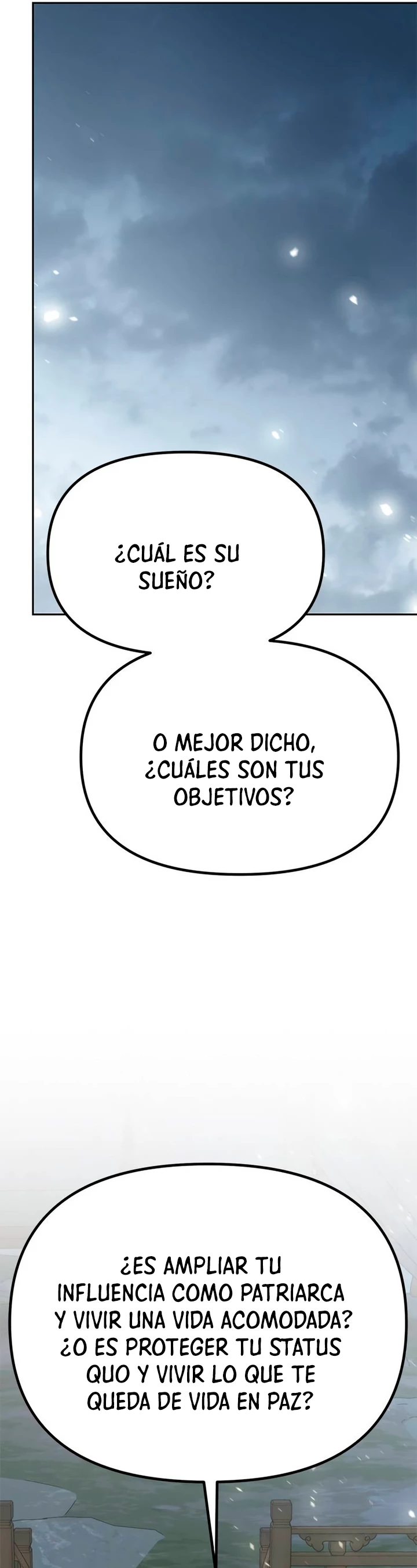 Cronicas de la faccion demoniaca (Chun hajin, el asesino mas fuerte) Capítulo 68 - Page 74