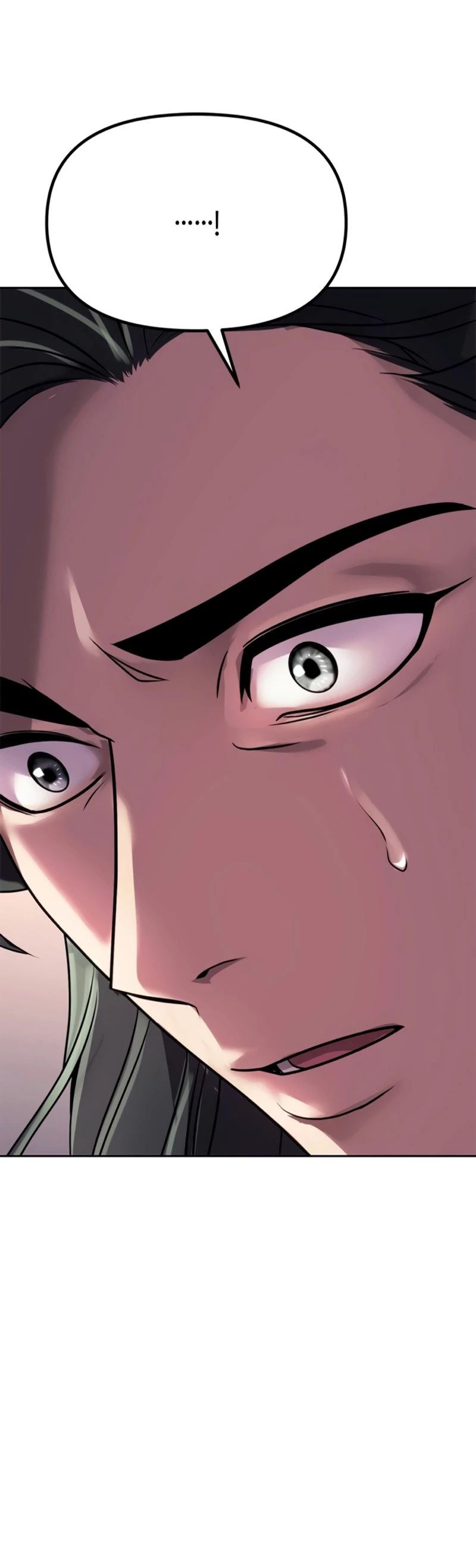 Cronicas de la faccion demoniaca (Chun hajin, el asesino mas fuerte) Capítulo 69 - Page 11