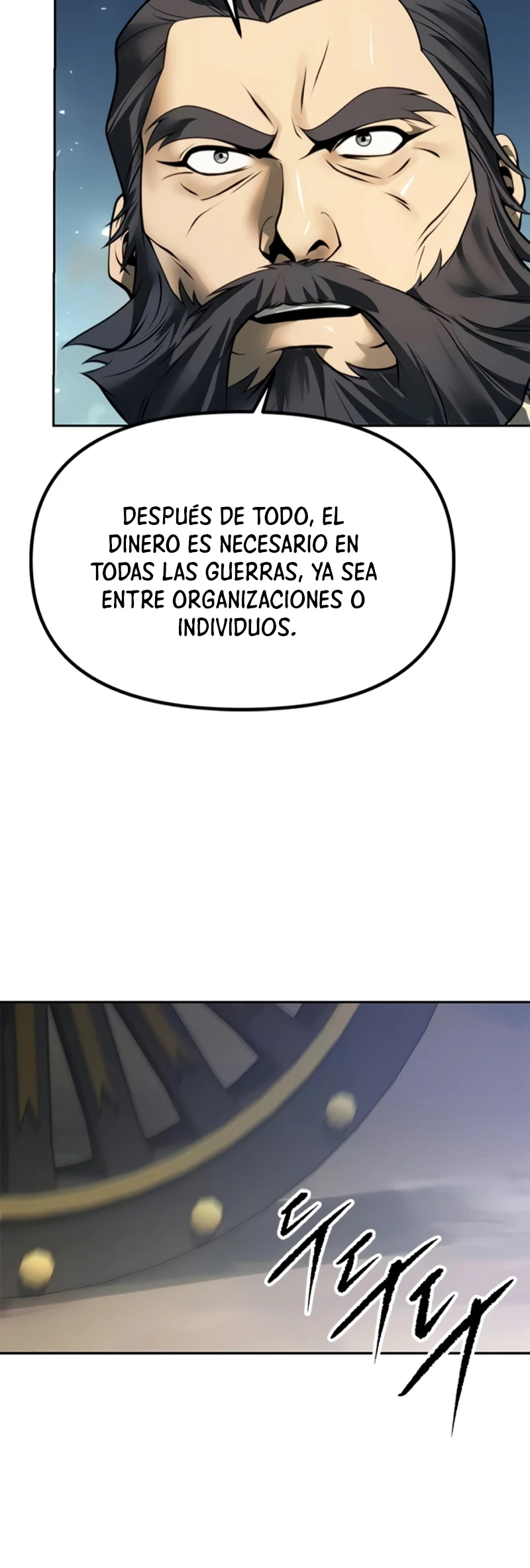 Cronicas de la faccion demoniaca (Chun hajin, el asesino mas fuerte) Capítulo 69 - Page 64