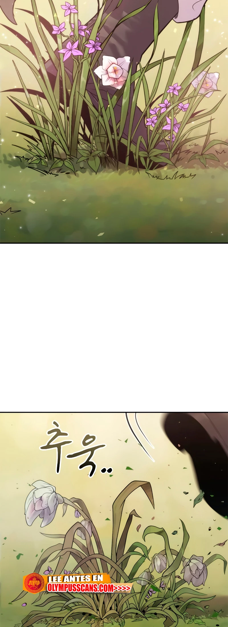 Cronicas de la faccion demoniaca (Chun hajin, el asesino mas fuerte) Capítulo 7 - Page 49