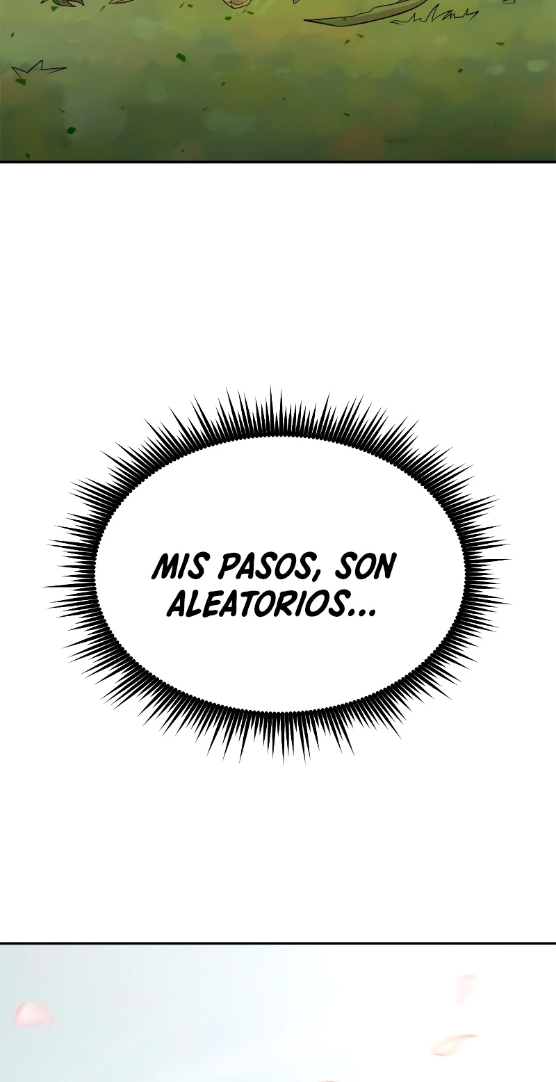 Cronicas de la faccion demoniaca (Chun hajin, el asesino mas fuerte) Capítulo 7 - Page 50