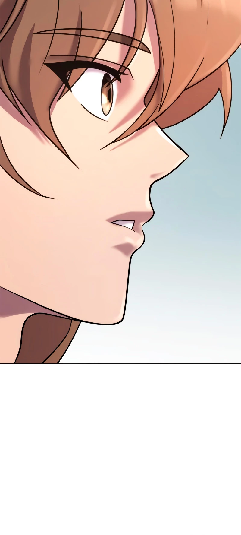 Cronicas de la faccion demoniaca (Chun hajin, el asesino mas fuerte) Capítulo 7 - Page 52