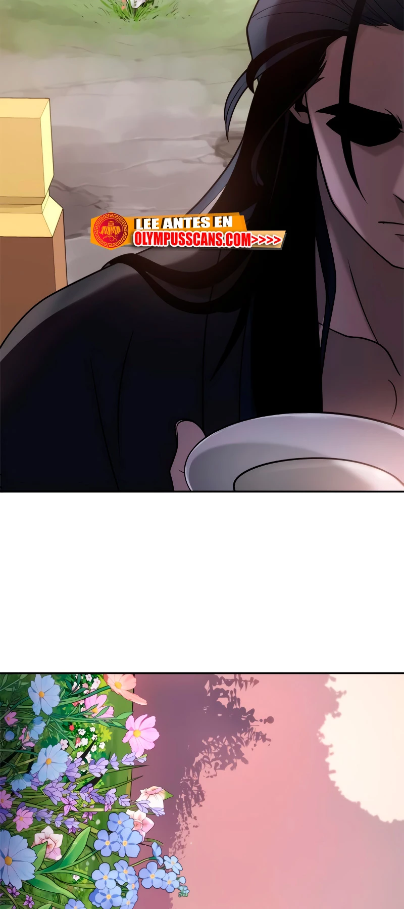 Cronicas de la faccion demoniaca (Chun hajin, el asesino mas fuerte) Capítulo 7 - Page 58