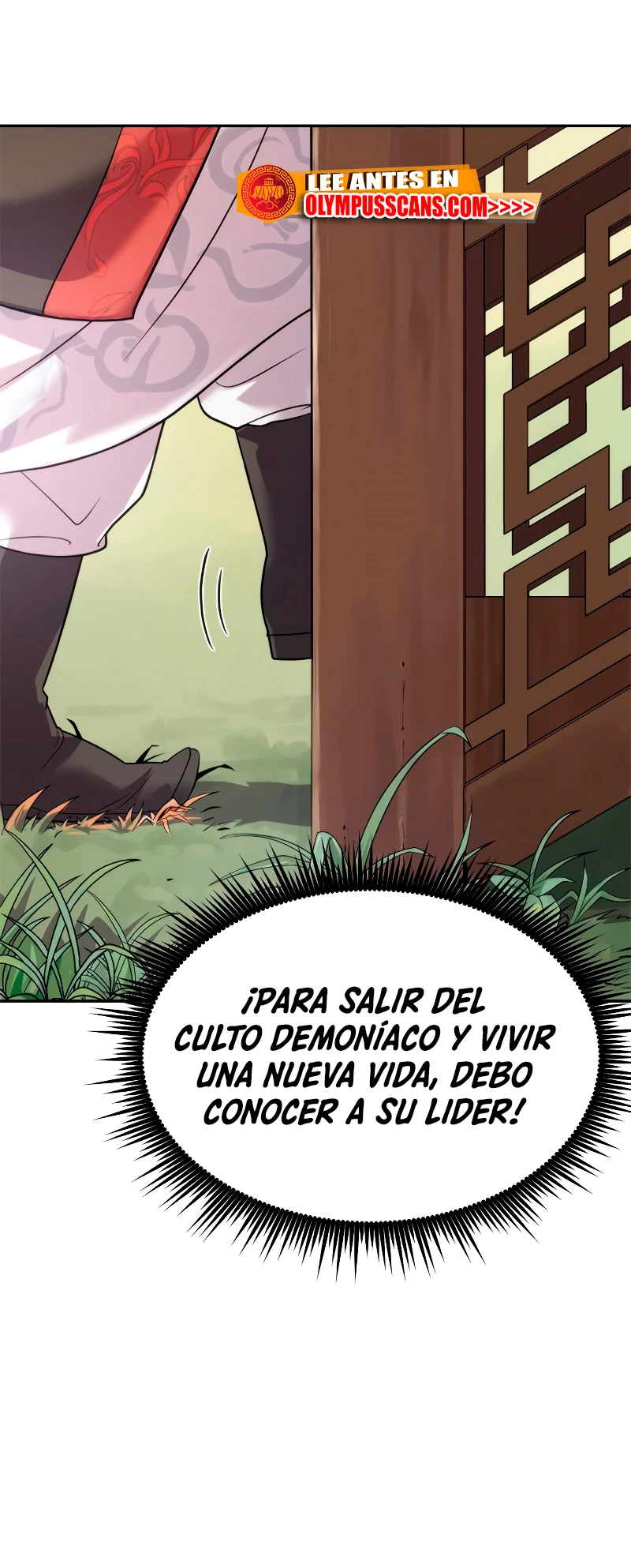 Cronicas de la faccion demoniaca (Chun hajin, el asesino mas fuerte) Capítulo 7 - Page 66