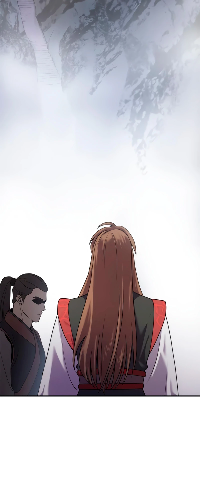 Cronicas de la faccion demoniaca (Chun hajin, el asesino mas fuerte) Capítulo 7 - Page 7