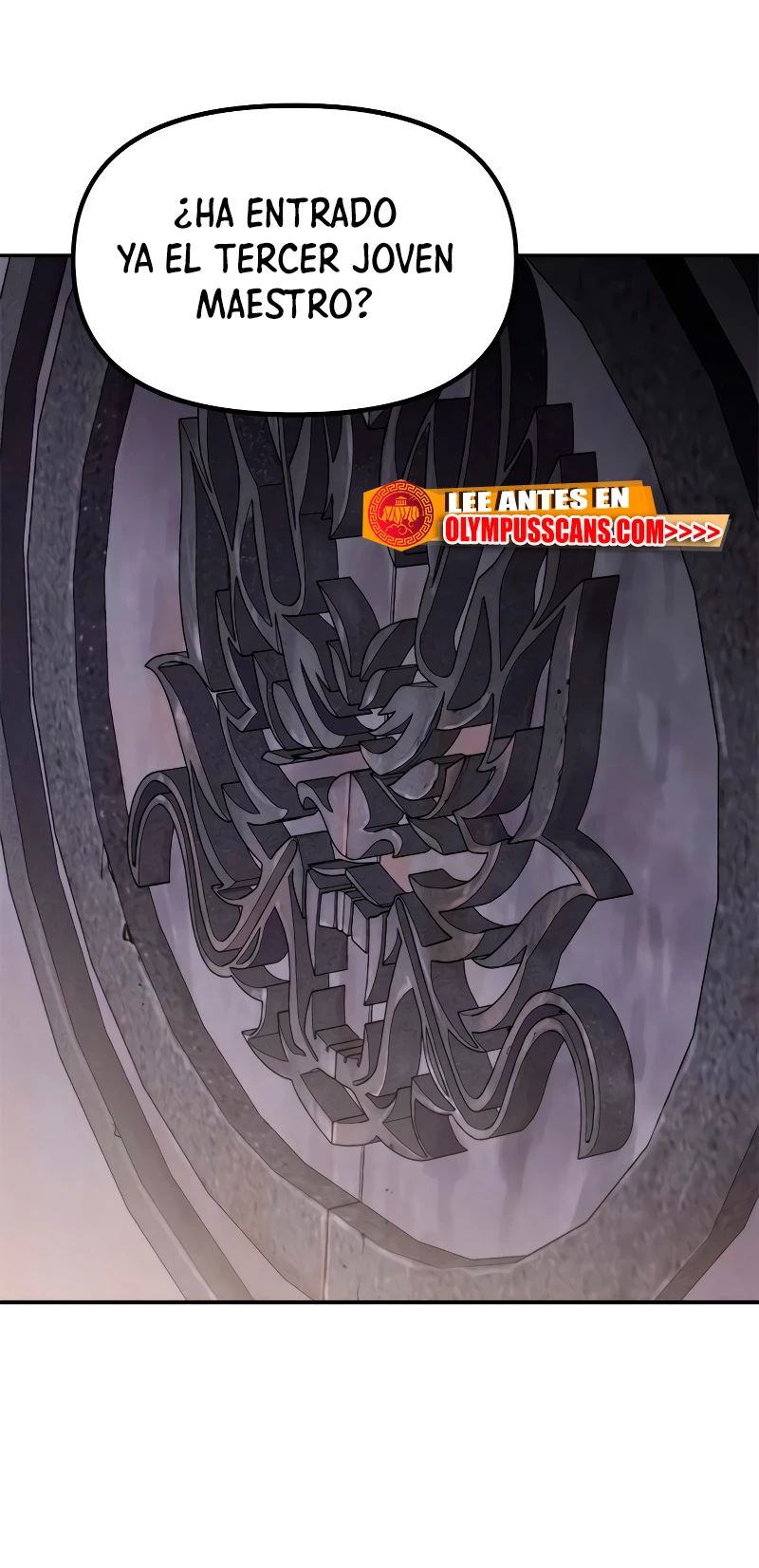 Cronicas de la faccion demoniaca (Chun hajin, el asesino mas fuerte) Capítulo 7 - Page 75
