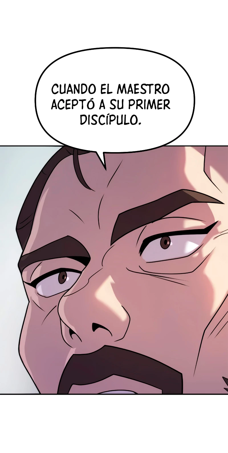 Cronicas de la faccion demoniaca (Chun hajin, el asesino mas fuerte) Capítulo 7 - Page 81