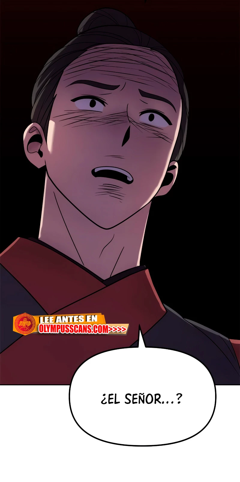 Cronicas de la faccion demoniaca (Chun hajin, el asesino mas fuerte) Capítulo 7 - Page 86