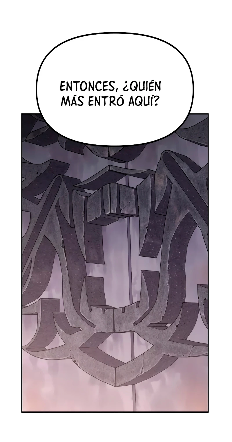 Cronicas de la faccion demoniaca (Chun hajin, el asesino mas fuerte) Capítulo 7 - Page 88