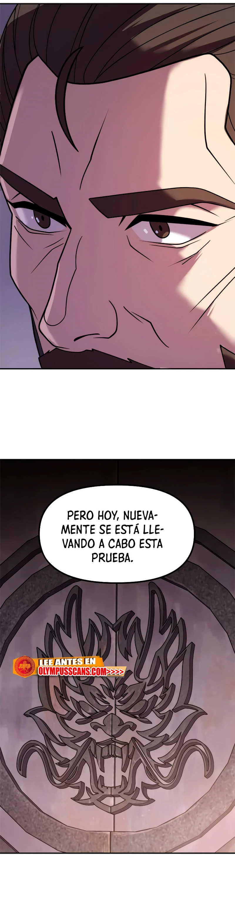 Cronicas de la faccion demoniaca (Chun hajin, el asesino mas fuerte) Capítulo 7 - Page 94