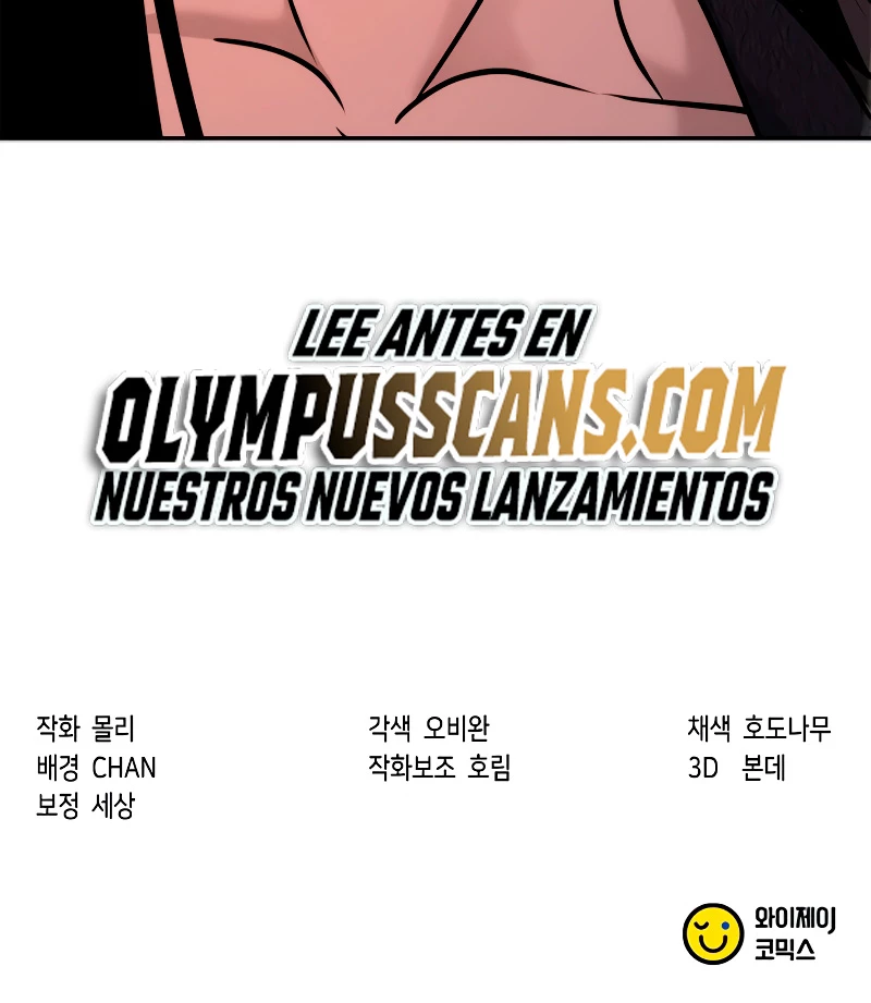 Cronicas de la faccion demoniaca (Chun hajin, el asesino mas fuerte) Capítulo 7 - Page 98