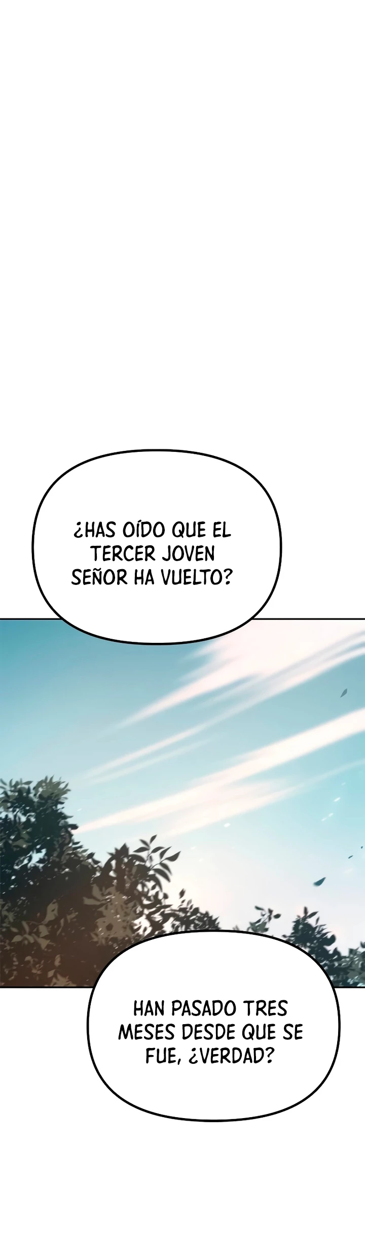 Cronicas de la faccion demoniaca (Chun hajin, el asesino mas fuerte) Capítulo 70 - Page 63