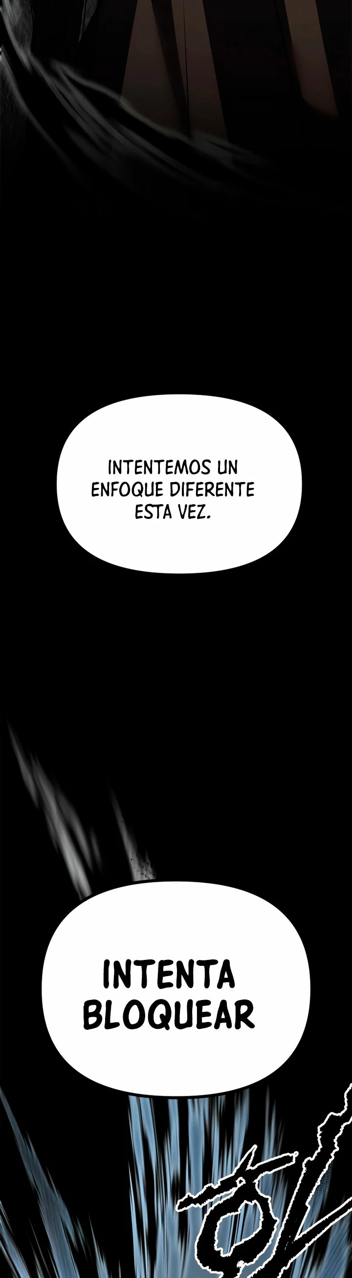 Cronicas de la faccion demoniaca (Chun hajin, el asesino mas fuerte) Capítulo 72 - Page 13