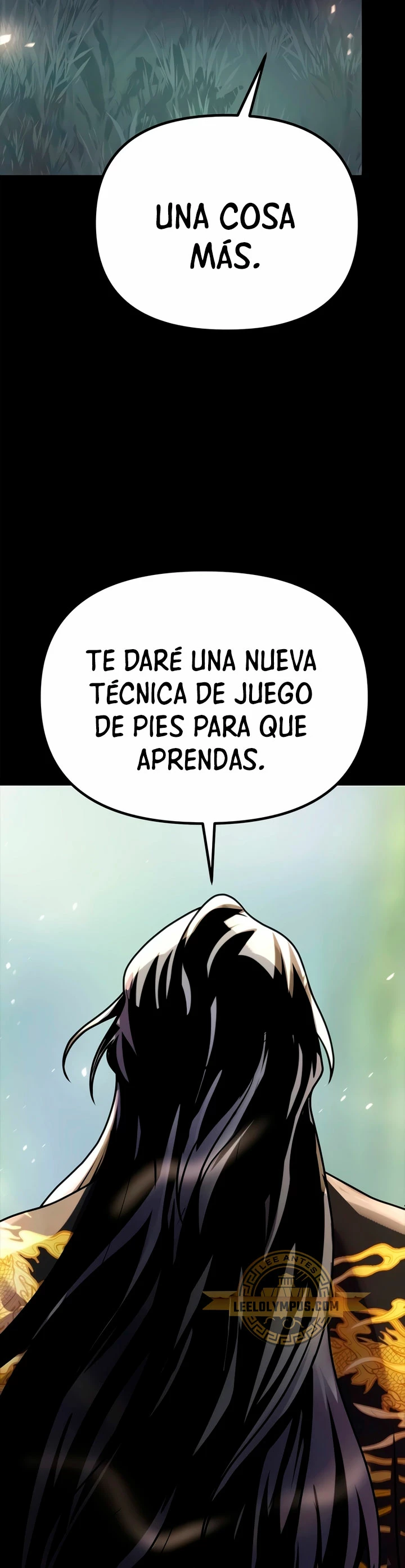 Cronicas de la faccion demoniaca (Chun hajin, el asesino mas fuerte) Capítulo 72 - Page 79