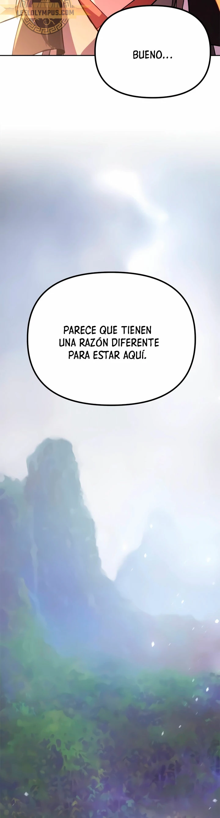 Cronicas de la faccion demoniaca (Chun hajin, el asesino mas fuerte) Capítulo 72 - Page 94