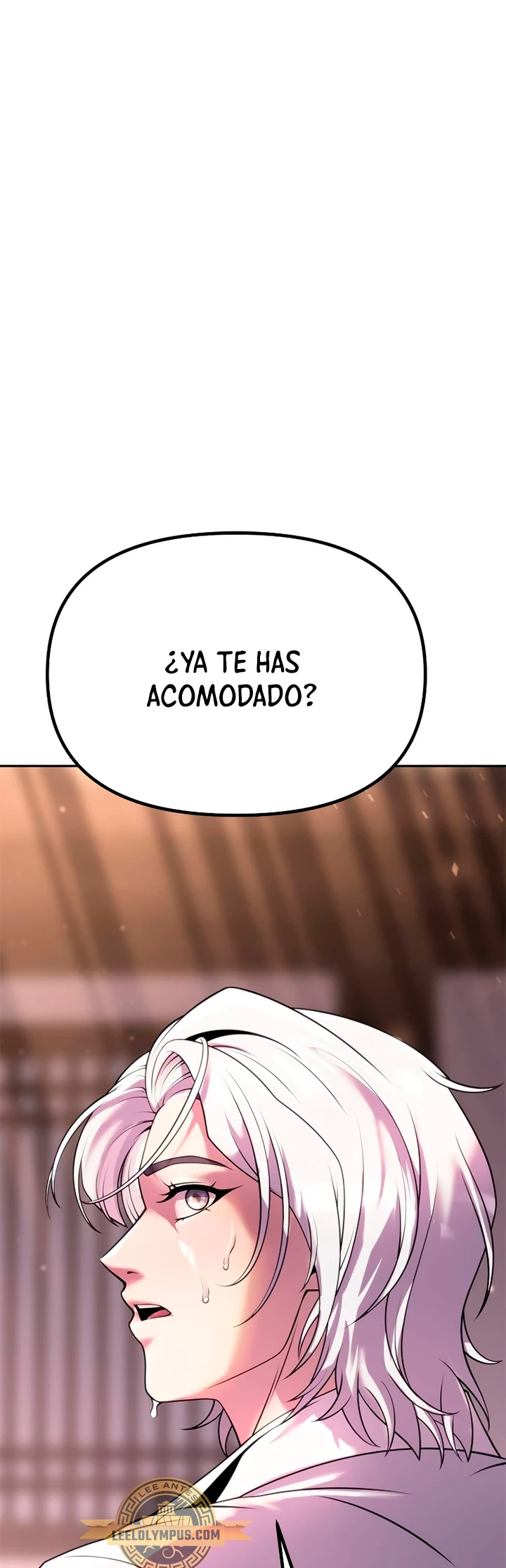 Cronicas de la faccion demoniaca (Chun hajin, el asesino mas fuerte) Capítulo 73 - Page 29