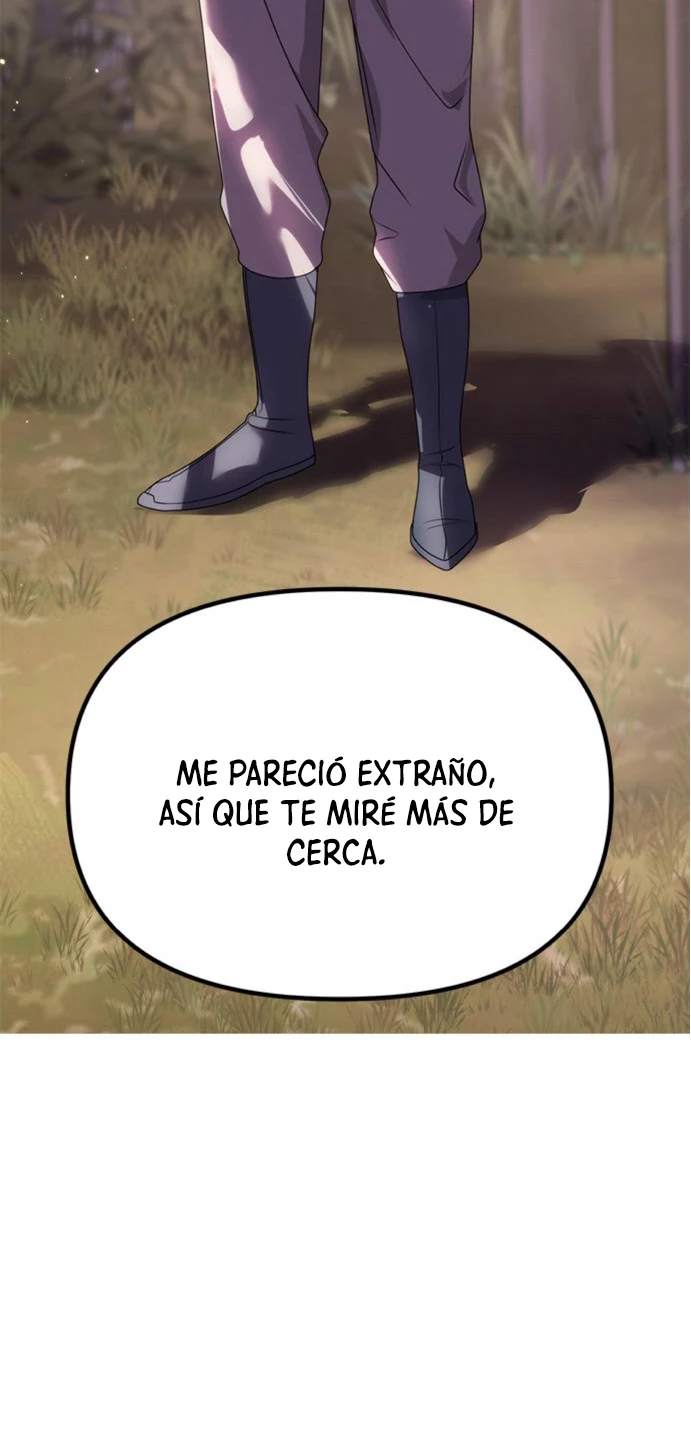 Cronicas de la faccion demoniaca (Chun hajin, el asesino mas fuerte) Capítulo 74 - Page 69