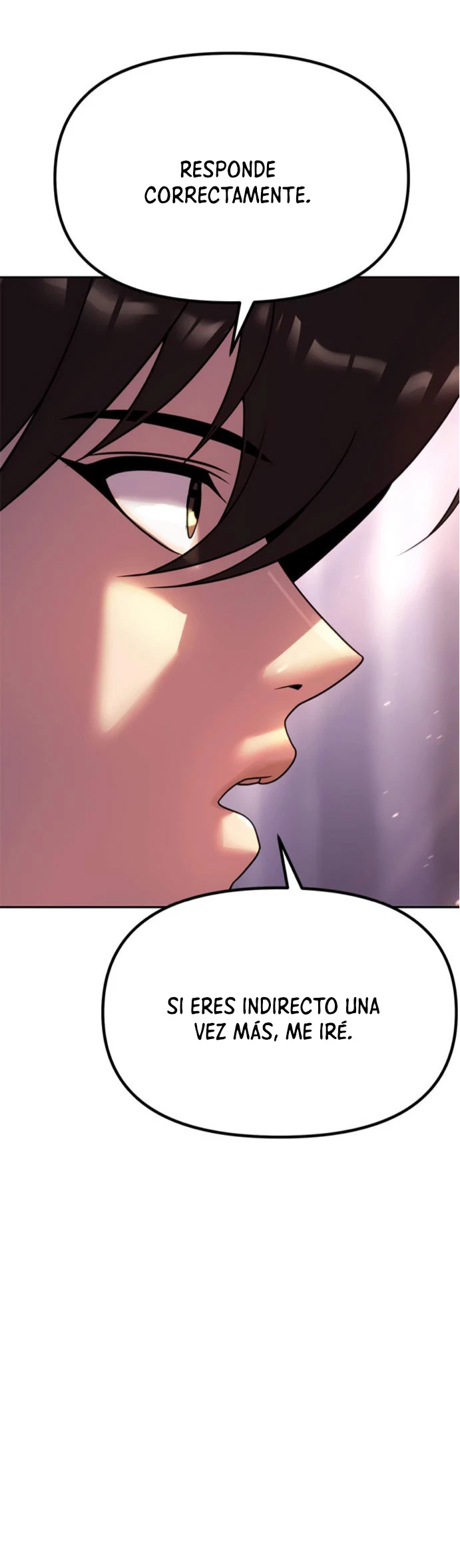 Cronicas de la faccion demoniaca (Chun hajin, el asesino mas fuerte) Capítulo 74 - Page 79