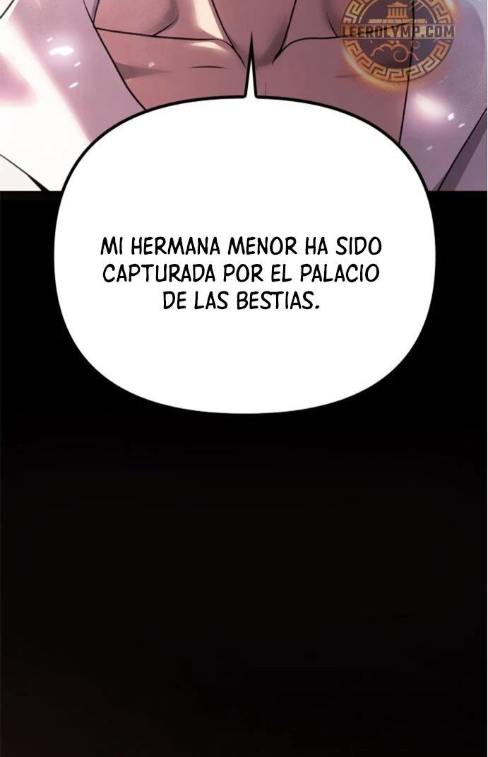 Cronicas de la faccion demoniaca (Chun hajin, el asesino mas fuerte) Capítulo 74 - Page 81