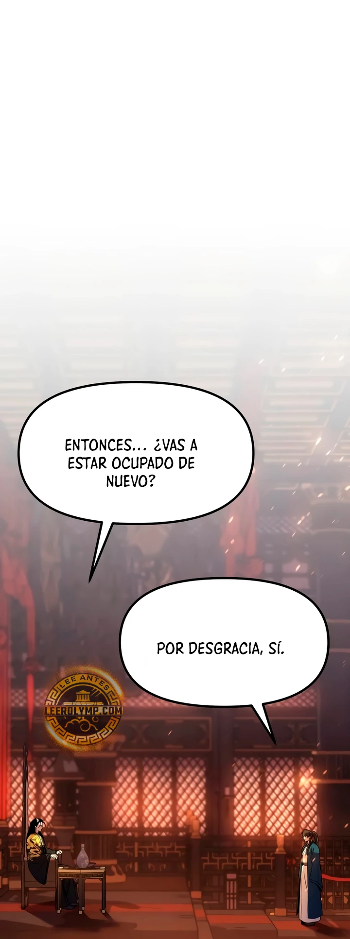 Cronicas de la faccion demoniaca (Chun hajin, el asesino mas fuerte) Capítulo 75 - Page 81