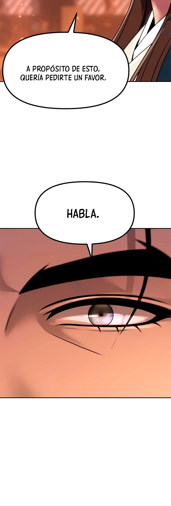 Cronicas de la faccion demoniaca (Chun hajin, el asesino mas fuerte) Capítulo 75 - Page 86