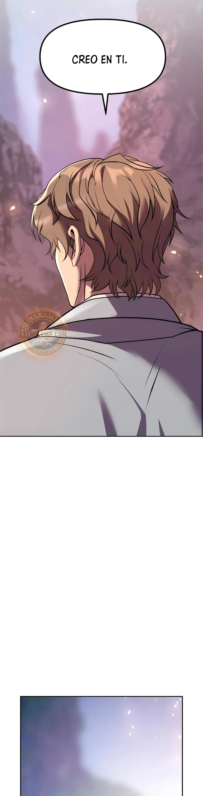 Cronicas de la faccion demoniaca (Chun hajin, el asesino mas fuerte) Capítulo 77 - Page 55