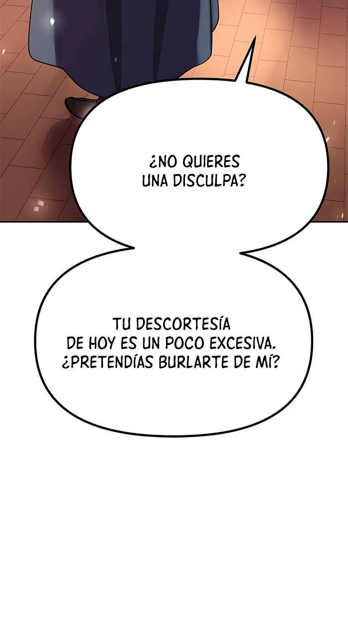 Cronicas de la faccion demoniaca (Chun hajin, el asesino mas fuerte) Capítulo 78 - Page 58
